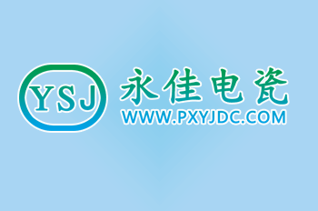 “这种事情还要分析吗,以令狐天族的作风,他们绝对不会放澳门线上博彩官网大全过我们,大家选择进入此处,难道还没做好这个觉