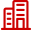 可選單開(kāi)門(mén)、貫通開(kāi)門(mén)，靈活適應建筑需求;