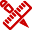 可根據需求定制小機房和無(wú)機房款式，及不同的尺寸需求非標定制;