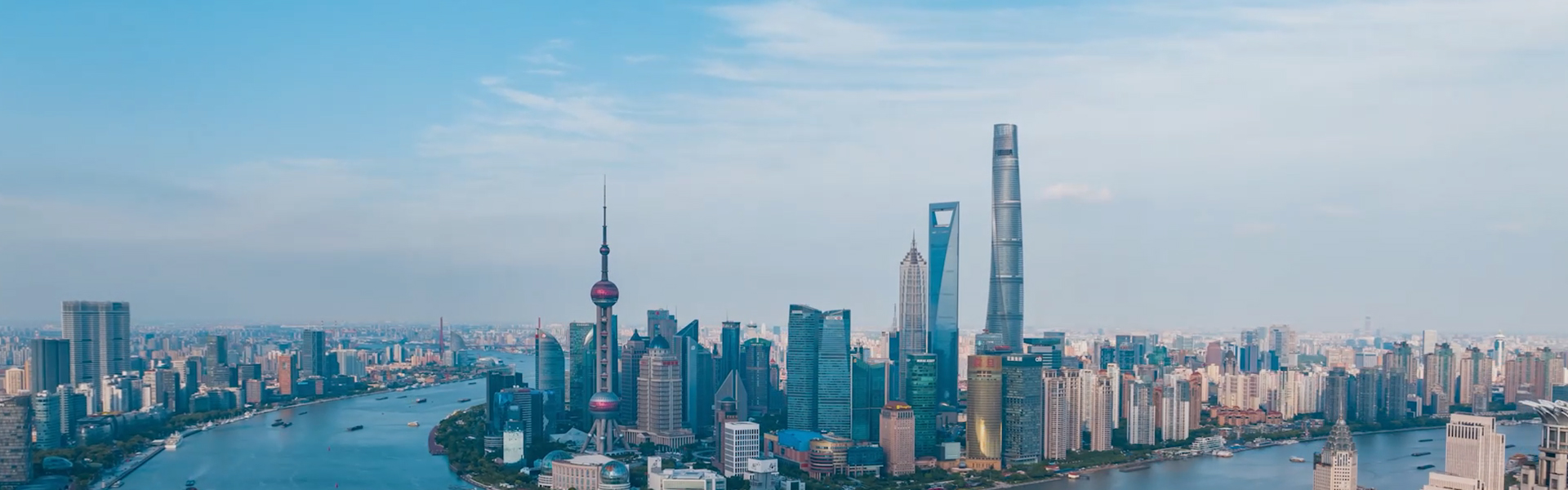 舊改、加裝與物聯(lián)網(wǎng)解決方案